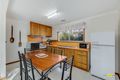 Property photo of 62 Beach Road St Leonards VIC 3223