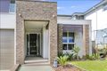 Property photo of 26 Doncaster Avenue Claremont Meadows NSW 2747