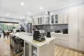 Property photo of 27 Raglan Street Yea VIC 3717