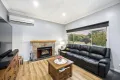 Property photo of 27 Raglan Street Yea VIC 3717