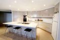 Property photo of 16 Werribee Drive Highfields QLD 4352