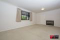 Property photo of 15 Serpentine Street Duffy ACT 2611