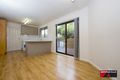 Property photo of 15 Serpentine Street Duffy ACT 2611