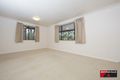 Property photo of 15 Serpentine Street Duffy ACT 2611