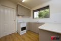 Property photo of 15 Serpentine Street Duffy ACT 2611
