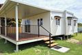 Property photo of 38 Elliott Heads Road Kepnock QLD 4670