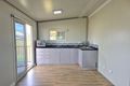 Property photo of 38 Elliott Heads Road Kepnock QLD 4670