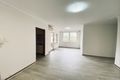 Property photo of 7/27 Wonoona Parade East Oatley NSW 2223