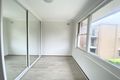 Property photo of 7/27 Wonoona Parade East Oatley NSW 2223