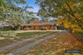 Property photo of 4 Laurence Avenue Armidale NSW 2350