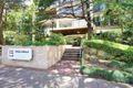 Property photo of 304/5 Jersey Road Artarmon NSW 2064