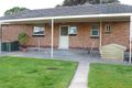 Property photo of 21 Shelley Street Tea Tree Gully SA 5091