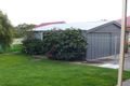 Property photo of 21 Shelley Street Tea Tree Gully SA 5091