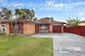 Property photo of 13 Perrin Avenue Plumpton NSW 2761
