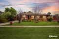 Property photo of 189 Namatjira Drive Fisher ACT 2611