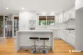 Property photo of 189 Namatjira Drive Fisher ACT 2611