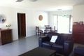 Property photo of 34 Boongala Road Broadbeach Waters QLD 4218