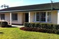 Property photo of 34 Boongala Road Broadbeach Waters QLD 4218