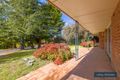 Property photo of 4 Laurence Avenue Armidale NSW 2350