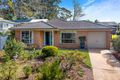 Property photo of 5 Joseph Place Kincumber NSW 2251