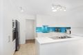 Property photo of 5 Joseph Place Kincumber NSW 2251