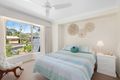 Property photo of 5 Joseph Place Kincumber NSW 2251