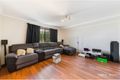 Property photo of 8 Hillhouse Way Piara Waters WA 6112