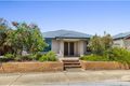 Property photo of 8 Hillhouse Way Piara Waters WA 6112