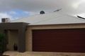 Property photo of 6C Abadan Road Southern River WA 6110