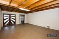 Property photo of 1/16 Koolinda Street Falcon WA 6210