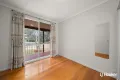 Property photo of 189 Namatjira Drive Fisher ACT 2611