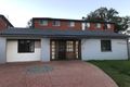 Property photo of 3 Chestnut Road Auburn NSW 2144