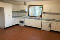Property photo of 3 Chestnut Road Auburn NSW 2144