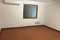 Property photo of 3 Chestnut Road Auburn NSW 2144