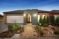 Property photo of 3 Softwood Drive Mernda VIC 3754