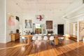 Property photo of 2/29 Gipps Street Richmond VIC 3121
