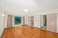 Property photo of 6 Karoo Crescent Hornsby Heights NSW 2077