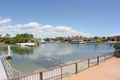 Property photo of 26 Drysdale Place Paradise Point QLD 4216