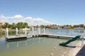 Property photo of 26 Drysdale Place Paradise Point QLD 4216