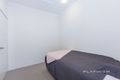Property photo of 6 Minnie Lane Ellenbrook WA 6069
