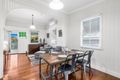 Property photo of 169 Mountjoy Terrace Manly QLD 4179