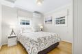 Property photo of 169 Mountjoy Terrace Manly QLD 4179