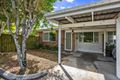 Property photo of 10/11 Monash Road Loganlea QLD 4131