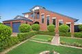 Property photo of 8 Ann Court Bundoora VIC 3083