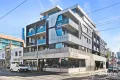 Property photo of 207/1 Mount Street Prahran VIC 3181