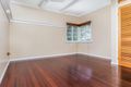Property photo of 62 Brown Parade Ashgrove QLD 4060