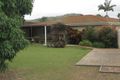 Property photo of 10 Ryder Court Heatley QLD 4814