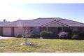 Property photo of 16 Woodside Close Mudgee NSW 2850