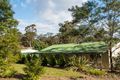 Property photo of 32 Bodalla Park Drive Bodalla NSW 2545