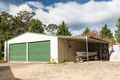 Property photo of 32 Bodalla Park Drive Bodalla NSW 2545